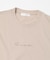 『一部WEB限定カラー』シシュウポンチショートスリーブTシャツ