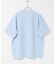 『一部WEB限定カラー』シシュウポンチショートスリーブTシャツ