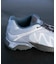 『23-25.5サイズ』SALOMON　EXCLUSIVE XT-WHISPER