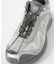 『23-25.5サイズ』SALOMON　EXCLUSIVE XT-WHISPER
