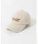 TGT ロゴCAP