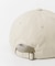 TGT ロゴCAP