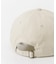 TGT ロゴCAP