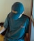 TGT ロゴCAP