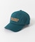 TGT ロゴCAP
