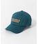 TGT ロゴCAP