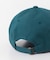 TGT ロゴCAP