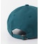 TGT ロゴCAP