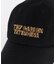 TGT ロゴCAP
