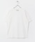 『XLサイズあり』『UR TECH』汗ジミ防止クルーネックTシャツ