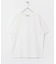 『XLサイズあり』『UR TECH』汗ジミ防止クルーネックTシャツ