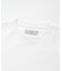 『XLサイズあり』『UR TECH』汗ジミ防止クルーネックTシャツ