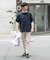 『XLサイズあり』『UR TECH』汗ジミ防止クルーネックTシャツ