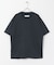 『XLサイズあり』『UR TECH』汗ジミ防止クルーネックTシャツ