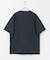 『XLサイズあり』『UR TECH』汗ジミ防止クルーネックTシャツ