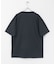 『XLサイズあり』『UR TECH』汗ジミ防止クルーネックTシャツ