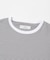 『XLサイズあり』『UR TECH』汗ジミ防止クルーネックTシャツ