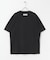 『XLサイズあり』『UR TECH』汗ジミ防止クルーネックTシャツ