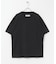 『XLサイズあり』『UR TECH』汗ジミ防止クルーネックTシャツ