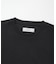 『XLサイズあり』『UR TECH』汗ジミ防止クルーネックTシャツ
