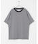 『XLサイズあり』『UR TECH』汗ジミ防止クルーネックTシャツ