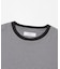 『XLサイズあり』『UR TECH』汗ジミ防止クルーネックTシャツ