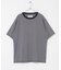 『XLサイズあり』『UR TECH』汗ジミ防止クルーネックTシャツ
