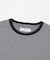 『XLサイズあり』『UR TECH』汗ジミ防止クルーネックTシャツ