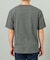『XLサイズあり』『UR TECH』汗ジミ防止クルーネックTシャツ