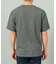 『XLサイズあり』『UR TECH』汗ジミ防止クルーネックTシャツ