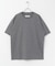 『XLサイズあり』『UR TECH』汗ジミ防止クルーネックTシャツ