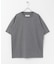『XLサイズあり』『UR TECH』汗ジミ防止クルーネックTシャツ