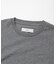『XLサイズあり』『UR TECH』汗ジミ防止クルーネックTシャツ