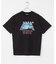 TGT イラストプリント Tシャツ