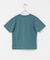 TGT イラストプリント Tシャツ(KIDS)