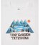 TGT イラストプリント Tシャツ(KIDS)