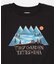 TGT イラストプリント Tシャツ(KIDS)