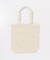 TGT ロゴトートBAG