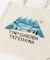 TGT ロゴトートBAG