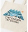 TGT ロゴトートBAG