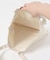 TGT ロゴトートBAG