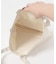 TGT ロゴトートBAG