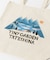 TGT ロゴトートBAG