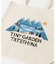 TGT ロゴトートBAG