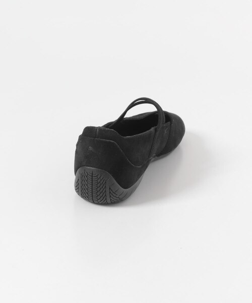 別注』PUMA×DOORS SPEEDCAT BALLET｜アーバンリサーチの通販｜&mall