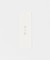 コットンハイゲージポロニットカーディガン