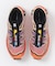 SALOMON　XT-6