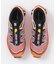 SALOMON　XT-6