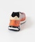 SALOMON　XT-6