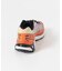 SALOMON　XT-6